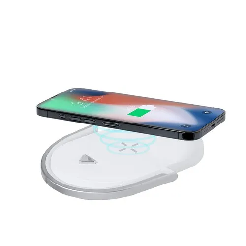 Lampe Multifonction Cranston 5 Lampe Multifonction Cranston