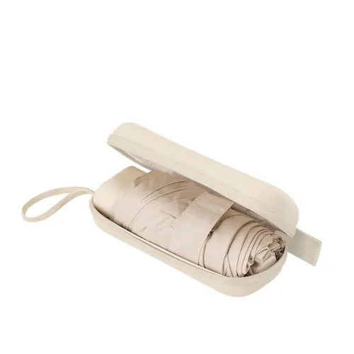 Parapluie Pliable Ottis 2 Parapluie Pliable Ottis