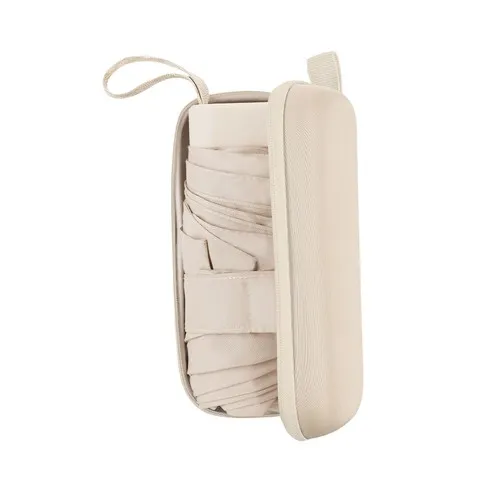 Parapluie Pliable Ottis 4 Parapluie Pliable Ottis