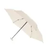 Parapluie Pliable Ottis 5 Parapluie Pliable Ottis