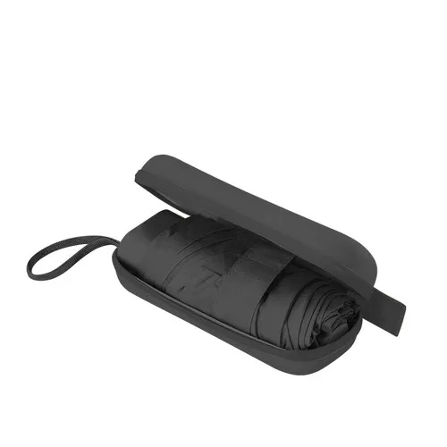 Parapluie Pliable Ottis 6 Parapluie Pliable Ottis