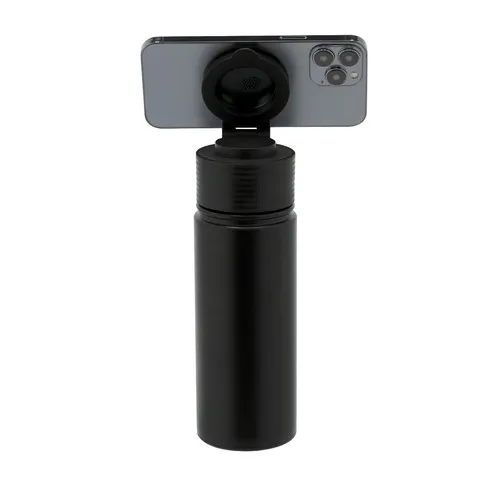 Bidon Thermique Multifonction Bundy