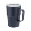 Tasse Thermique Finbar