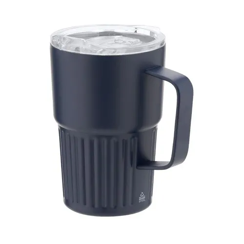 Tasse Thermique Finbar