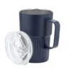Tasse Thermique Finbar