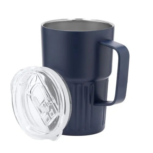 Tasse Thermique Finbar