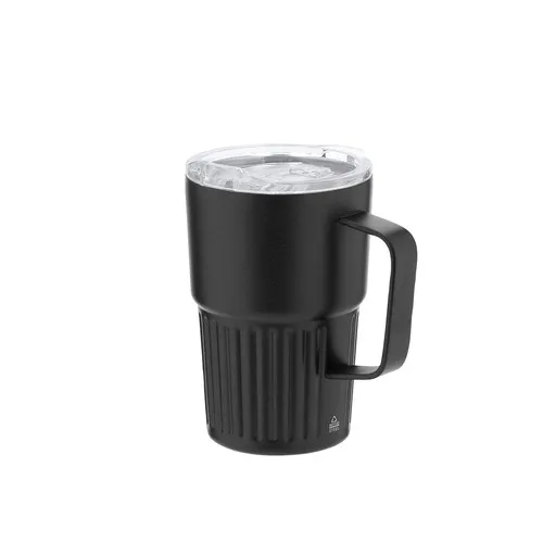 Tasse Thermique Finbar