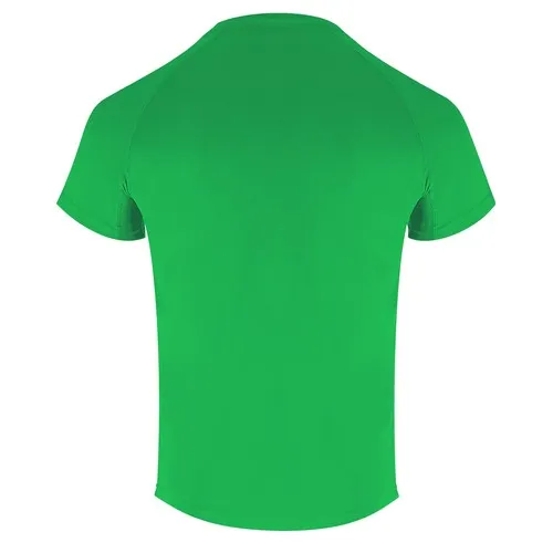 T-Shirt Adulte Cocker