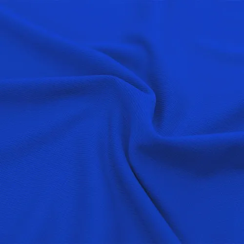 T-Shirt Adulte Cocker