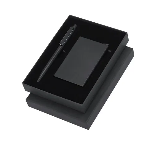 Set Randolph 3 Set Randolph