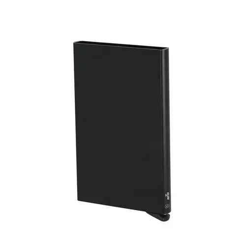 Set Randolph 5 Set Randolph