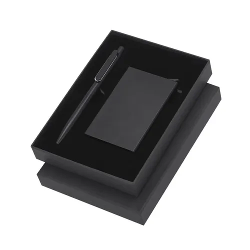 Set Randolph 2 Set Randolph