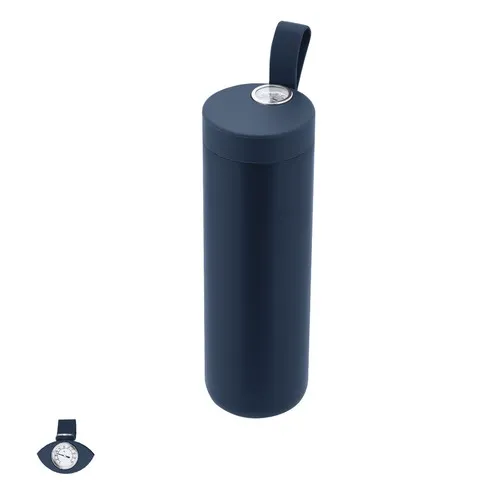 Bidon Thermique Royan