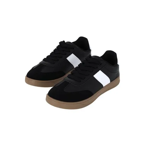 Baskets Kodama 2 Baskets Kodama