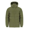 Parka Enfant Eren 2 Parka Enfant Eren