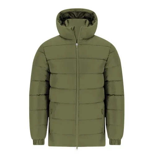 Parka Enfant Eren 2 Parka Enfant Eren