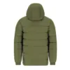 Parka Enfant Eren 5 Parka Enfant Eren