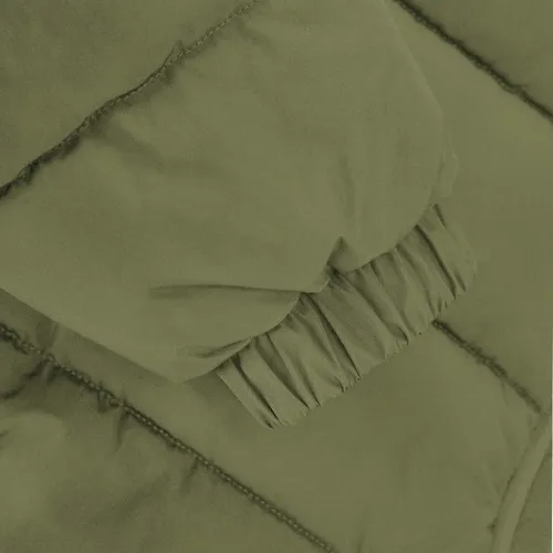 Parka Enfant Eren 11 Parka Enfant Eren