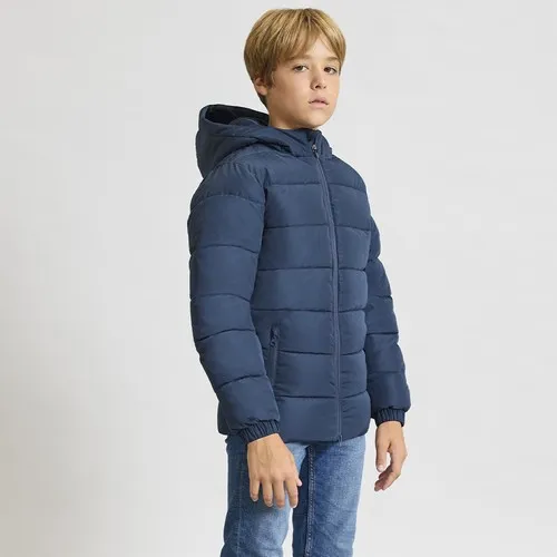 Parka Enfant Eren 1 Parka Enfant Eren