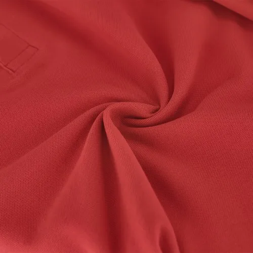 Polo Adulte Couleur Charlot