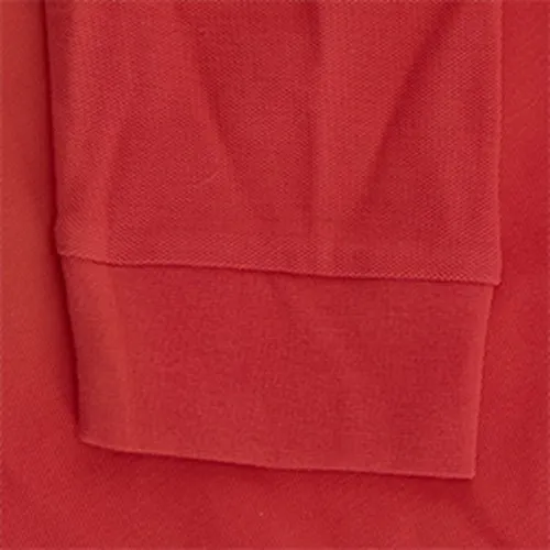 Polo Adulte Couleur Charlot