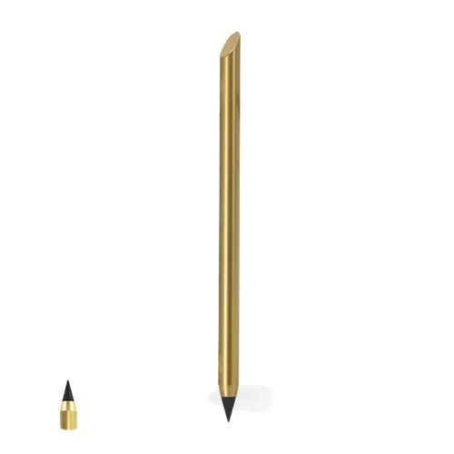 Crayon Éternel Jevon 1 Crayon Éternel Jevon