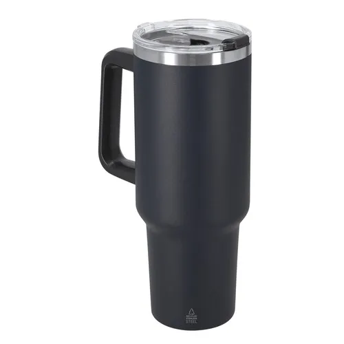 Tasse Thermique Liena