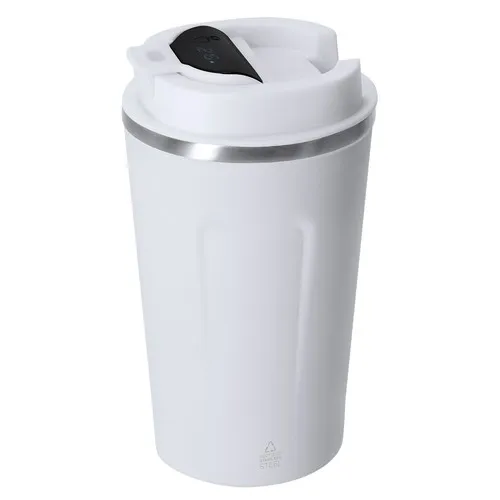 Verre Thermique Molin