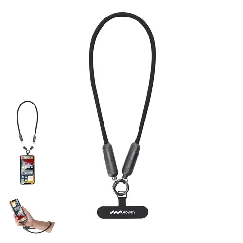 Câble de Charge Support Micers