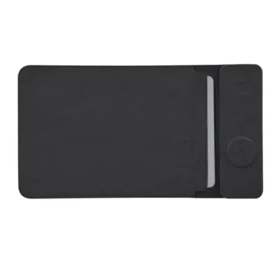 Housse pour Ordinateur Portable Multifonction Benrix