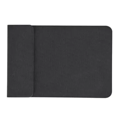 Housse pour Ordinateur Portable Multifonction Benrix