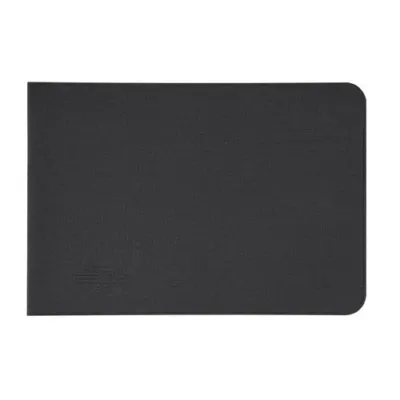 Housse pour Ordinateur Portable Multifonction Benrix