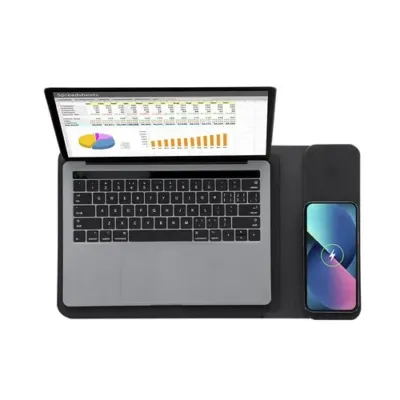 Housse pour Ordinateur Portable Multifonction Benrix