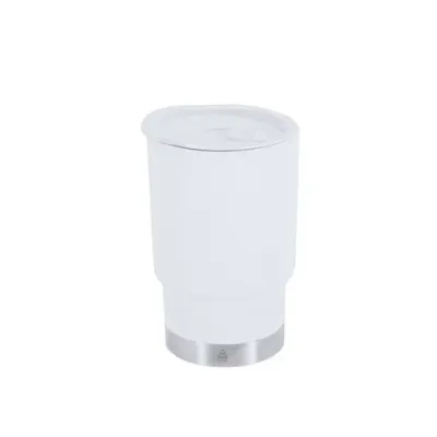 Verre Thermique Clancy