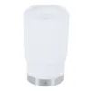 Verre Thermique Clancy blanc 1 Verre Thermique Clancy