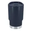 Verre Thermique Clancy bleu marine 1 Verre Thermique Clancy