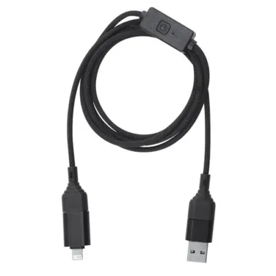 Câble De Protection Contre Le Piratage Gabbo