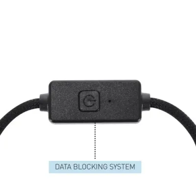 Câble De Protection Contre Le Piratage Gabbo