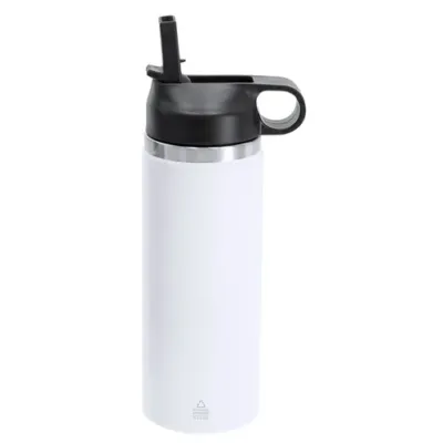 Bidon Thermique Gomery