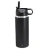 Bidon Thermique Gomery