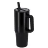 Carafe Thermique Huver 2 Carafe Thermique Huver