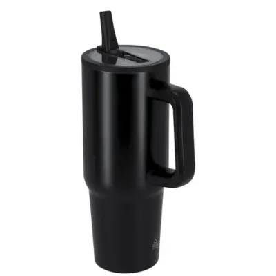 Carafe Thermique Huver 2 Carafe Thermique Huver