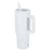Carafe Thermique Huver 3 Carafe Thermique Huver