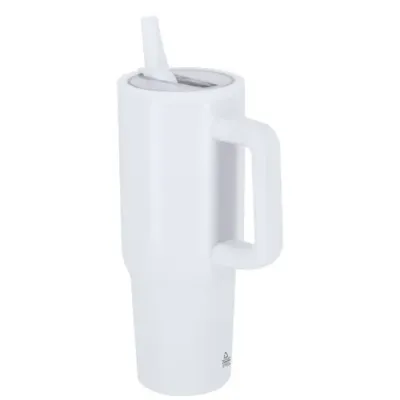 Carafe Thermique Huver 3 Carafe Thermique Huver