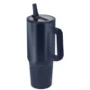 Carafe Thermique Huver 4 Carafe Thermique Huver