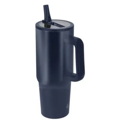Carafe Thermique Huver 4 Carafe Thermique Huver