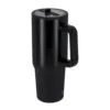 Carafe Thermique Huver 5 Carafe Thermique Huver