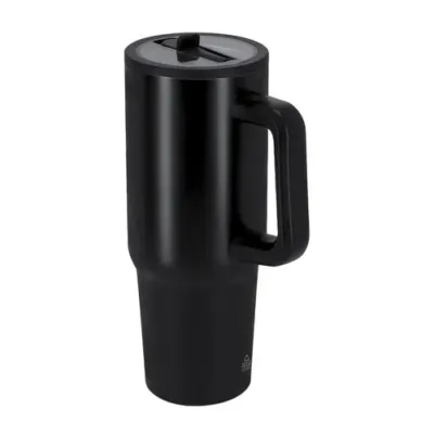 Carafe Thermique Huver 5 Carafe Thermique Huver