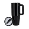 Carafe Thermique Huver 6 Carafe Thermique Huver