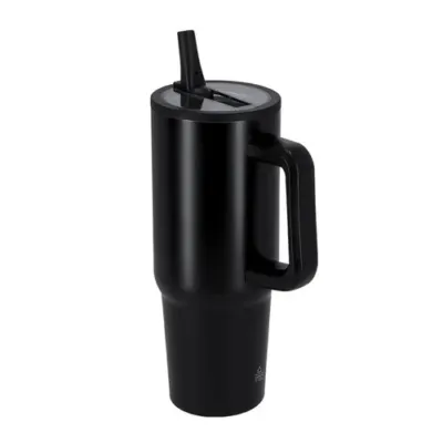 Carafe Thermique Huver 1 Carafe Thermique Huver